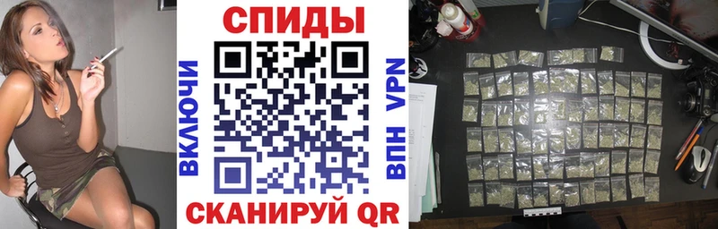 mega зеркало Нюрба Бутират GHB наркошоп