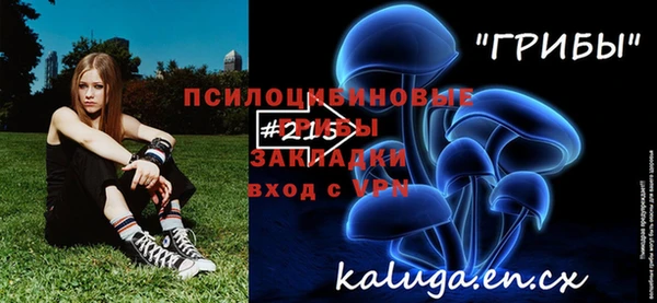 таблы Чегем